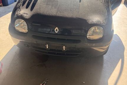 Renault Twingo 177.000 km 1.200 &euro; Radevormwald 42477