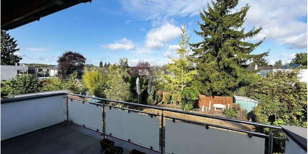 Etagenwohnung Köln Ehrenfeld - 2 Zimmer, 75 m&sup2;, 399.000&euro; | Angebot:27354142