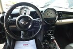 Mini Cooper BAKER STREET XENON KLIMAAUTOM SITZHEIZUNG 114.143 km 8.898 &euro; Köln 50858