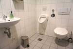 Gewerbeobjekt Leverkusen Opladen - 6 Zimmer, 188 m&sup2;, 449.000&euro; | Angebot:26733306