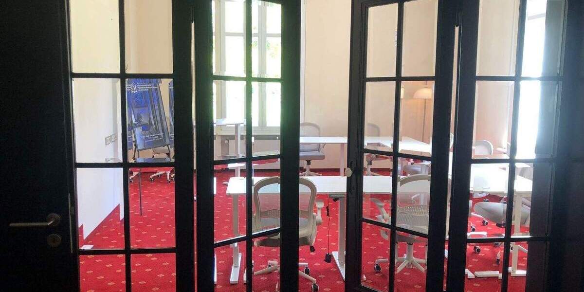 Gewerbeobjekt Leverkusen Opladen - 180&euro; | Angebot:25899398