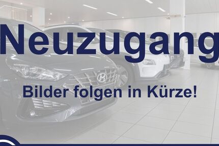 Hyundai i10 10.619 km 21.490 &euro; Köln 51145
