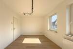 Etagenwohnung Neuss Barbaraviertel - 2 Zimmer, 149.900&euro; | Angebot:25696362