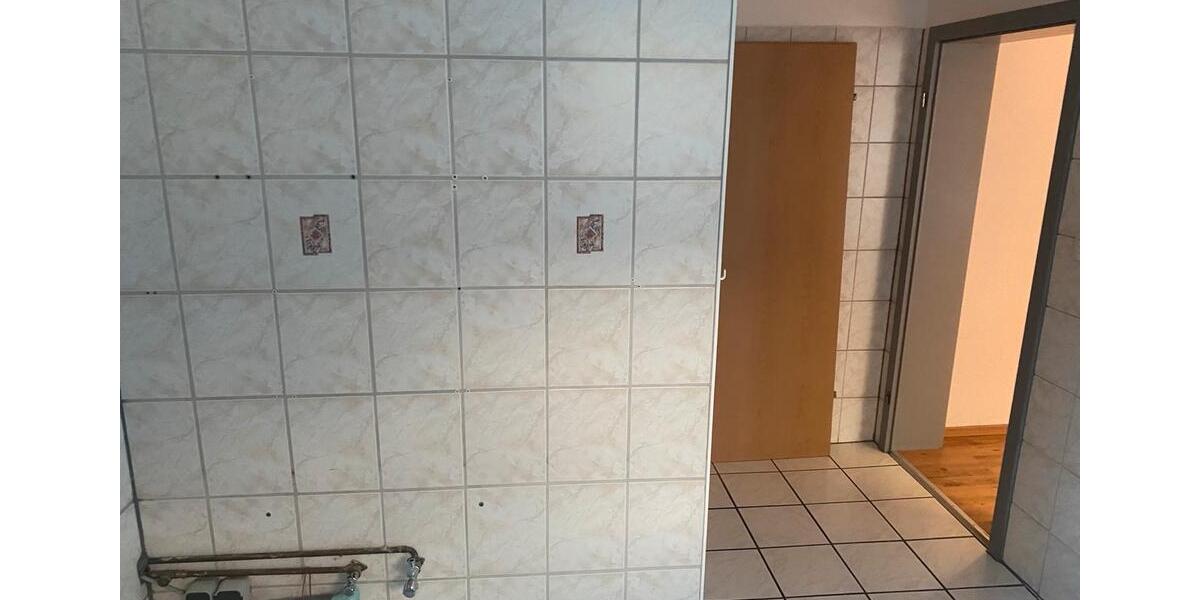 Etagenwohnung Odenthal - 3 Zimmer, 80 m&sup2;, 1.000&euro; | Angebot:25892871