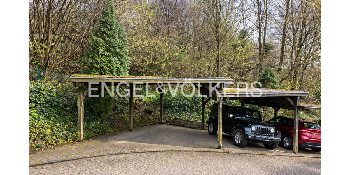 Einfamilienhaus Mettmann - 6 Zimmer, 183 m&sup2;, 520.000&euro; | Angebot:26274190