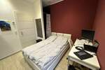 Einfamilienhaus Düsseldorf Gerresheim - 6 Zimmer, 157 m&sup2;, 1.280.000&euro; | Angebot:26794703
