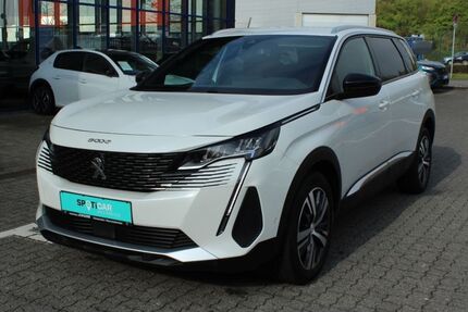 Peugeot 5008 22.341 km 29.990 &euro; Remscheid 42897