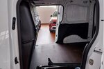 Opel Combo Edition erh. Nutzl. 2Schiebetür. Cool&Sound 77.228 km 13.980 &euro; HAAN 42781