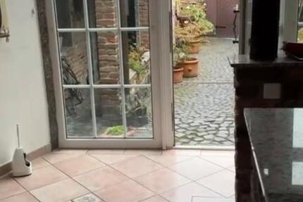 Wohnung Köln Chorweiler - 2 Zimmer, 37 m&sup2;, 900&euro; | Angebot:25811925