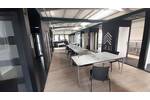 Gewerbeobjekt Willich - 1.450.000&euro; | Angebot:26833528