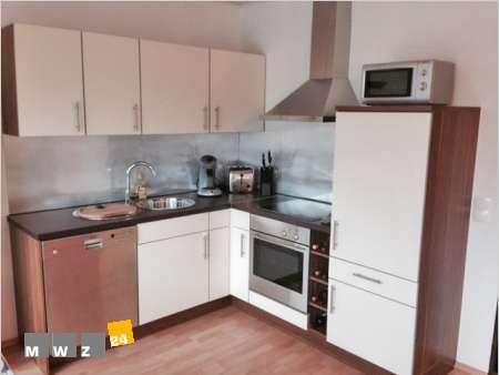 Zimmer Düsseldorf Stadtbezirk 6 - 1 Zimmer, 950&euro; | Angebot:26189127