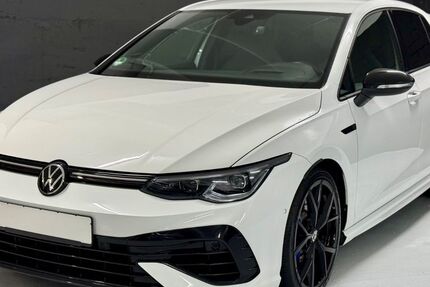 VW Golf 47.500 km 33.990 &euro; Düsseldorf 40227