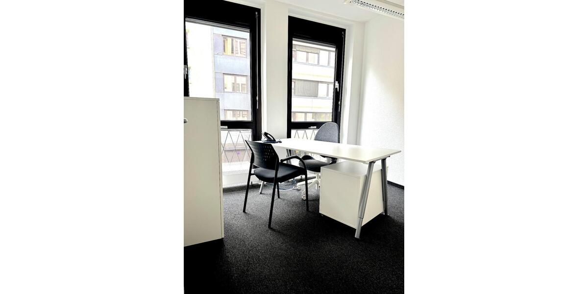 Gewerbeobjekt Köln Innenstadt - 2.618&euro; | Angebot:23755296