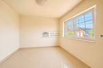 Mehrfamilienhaus, Wohnhaus Pulheim Sinnersdorf - 5 Zimmer, 150 m&sup2;, 719.000&euro; | Angebot:26763634