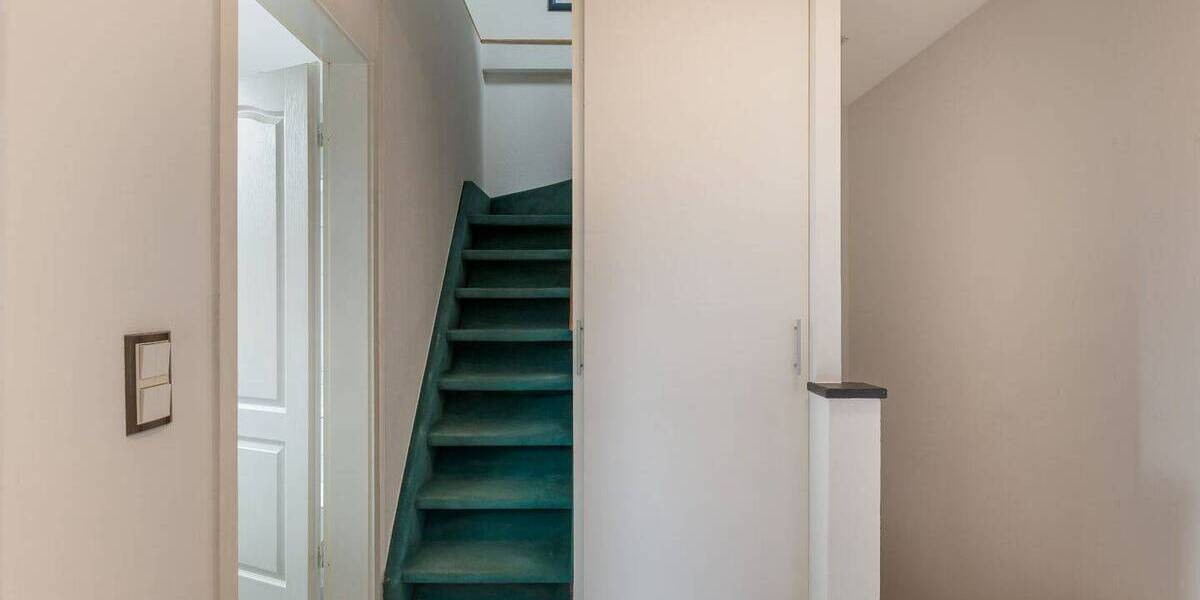 Doppelhaushälfte Kaarst Vorst - 4 Zimmer, 135 m&sup2;, 499.000&euro; | Angebot:26156261