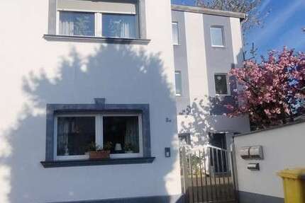 Wohnung Solingen Höhscheid - 2 Zimmer, 68 m&sup2;, 600&euro; | Angebot:26274911