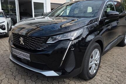 Peugeot 5008 26.600 km 21.490 &euro; Erkrath 40699
