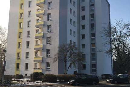 Wohnung Solingen Solingen-Mitte - 3 Zimmer, 73 m&sup2;, 719&euro; | Angebot:26827392