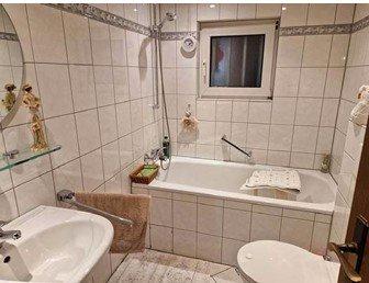 Doppelhaushälfte Köln Ehrenfeld - 6 Zimmer, 140 m&sup2;, 695.000&euro; | Angebot:26762859