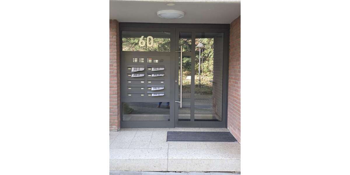 Etagenwohnung Ratingen Hösel - 3 Zimmer, 87 m&sup2;, 295.000&euro; | Angebot:25774326