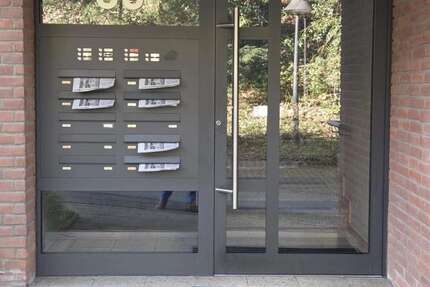 Wohnung Ratingen Hösel - 3 Zimmer, 87 m&sup2;, 295.000&euro; | Angebot:25774326