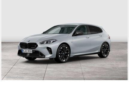 BMW M135 25.635 km 41.880 &euro; Mettmann 40822