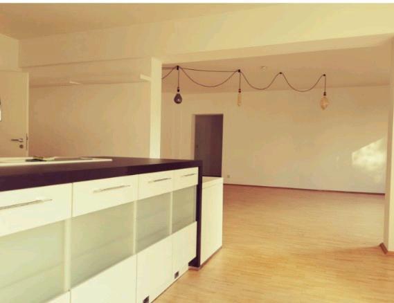 Etagenwohnung Düsseldorf Stadtbezirk 2 - 5.5 Zimmer, 146 m&sup2;, 685.000&euro; | Angebot:24778714