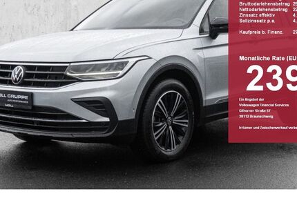 VW Tiguan 64.202 km 27.480 &euro; Düsseldorf 40474