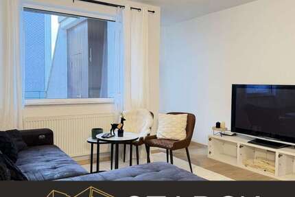 Wohnung Bergisch Gladbach - 2 Zimmer, 59 m&sup2;, 149.000&euro; | Angebot:25781245