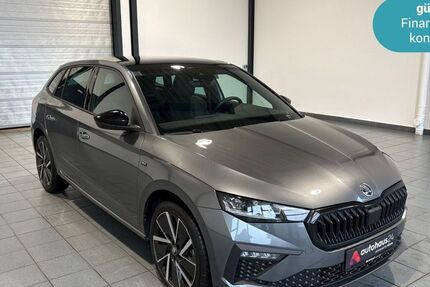 Skoda Scala 15.770 km 25.490 &euro; Wuppertal 42287