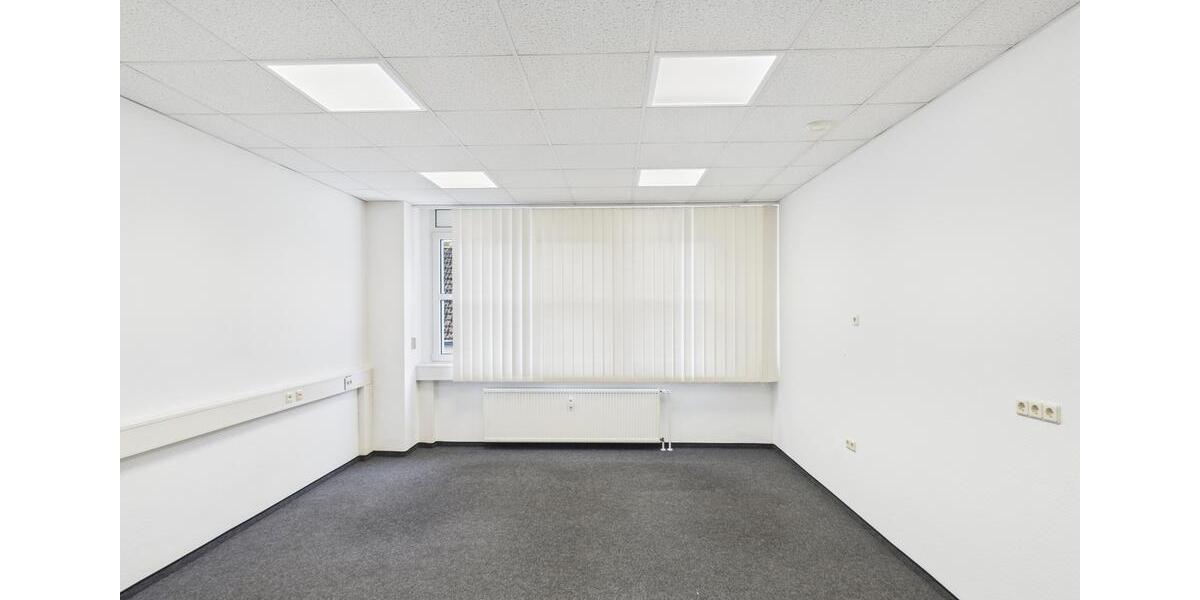 Gewerbeobjekt Remscheid Gemarkung Bergisch Born - 1.295&euro; | Angebot:25570298