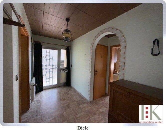 Mehrfamilienhaus, Wohnhaus Neuss Reuschenberg - 7 Zimmer, 158 m&sup2;, 469.000&euro; | Angebot:26835576