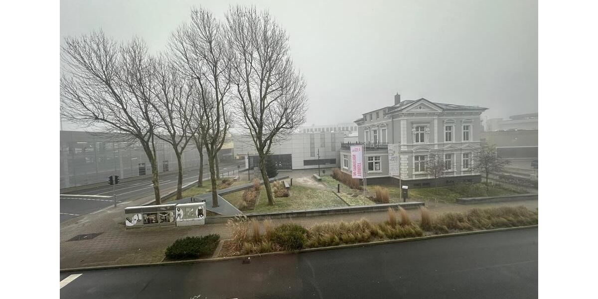 Gewerbeobjekt Heiligenhaus - 1.050&euro; | Angebot:25752981