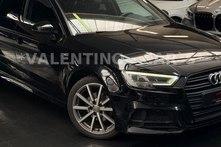 Audi A3 88.002 km 17.799 &euro; Radevormwald 42477