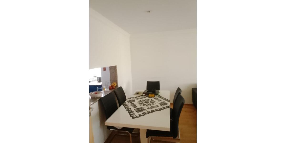 Erdgeschoßwohnung Köln Kalk - 3 Zimmer, 78 m&sup2;, 440.000&euro; | Angebot:25977553