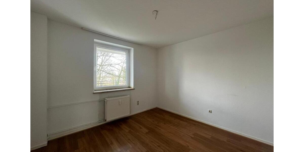 Etagenwohnung Wuppertal Gemarkung Vohwinkel - 3 Zimmer, 73 m&sup2;, 600&euro; | Angebot:25920246