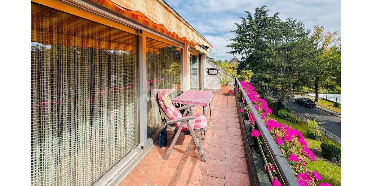 Etagenwohnung Neuss Rosellen - 2 Zimmer, 79 m&sup2;, 240.000&euro; | Angebot:25915364