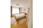 Etagenwohnung Solingen Mitte - 3 Zimmer, 83 m&sup2;, 285.000&euro; | Angebot:26837354