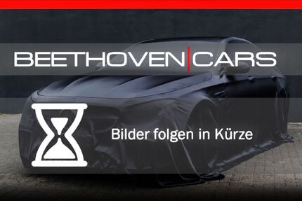 VW Golf 190.000 km 3.999 &euro; Solingen 42655