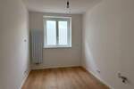 Etagenwohnung Düsseldorf Pempelfort - 3 Zimmer, 42 m&sup2;, 235.000&euro; | Angebot:25683345