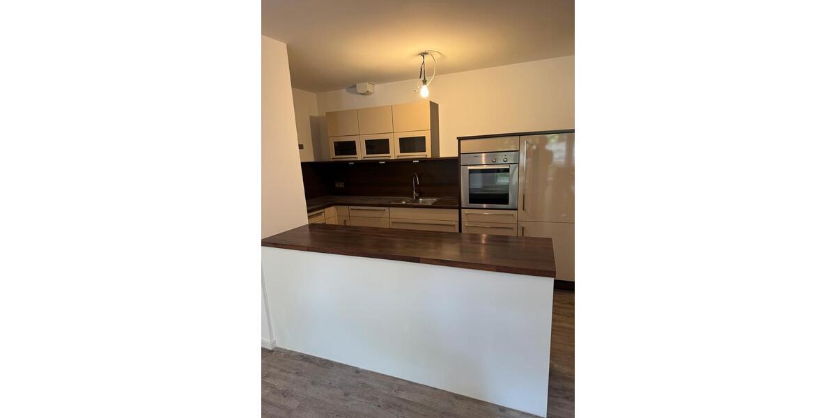 Etagenwohnung Köln Lindenthal - 1.990&euro; | Angebot:26252162