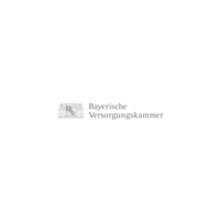Servicekraft (w/m/d) PKV Verband der Privaten Krankenversicherung e. V. Köln 50968