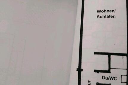 Wohnung Köln Ehrenfeld - 1 Zimmer, 22 m&sup2;, 189.000&euro; | Angebot:26184836