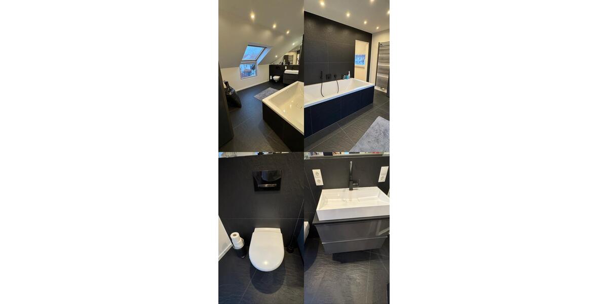 Reihenhaus Köln Kalk - 5 Zimmer, 144 m&sup2;, 2.400&euro; | Angebot:25172569