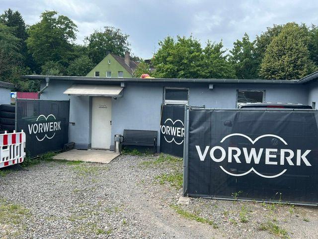 Einfamilienhaus Remscheid Lüttringhausen - 35 Zimmer, 1.453 m&sup2;, 2.499.000&euro; | Angebot:27021140