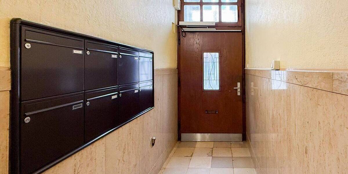 Gewerbeobjekt Mülheim an der Ruhr Mitte - 849.000&euro; | Angebot:26128042