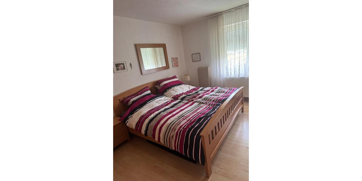 Etagenwohnung Ratingen Homberg - 2 Zimmer, 64 m&sup2;, 180.000&euro; | Angebot:26161126