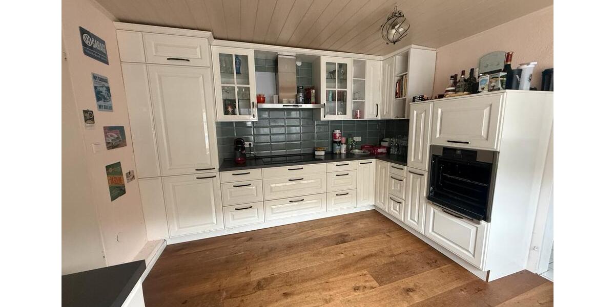 Einfamilienhaus Solingen - 5 Zimmer, 140 m&sup2;, 279.000&euro; | Angebot:26045246