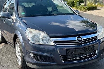 Opel Astra 245.000 km 2.000 &euro; Neuss 41460