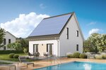 Ihr individuelles Traumhaus in Wuppertal: Flexibel, modern, einzigartig - Einfamilienhaus Wuppertal Gemarkung Barmen | Angebot:27313520